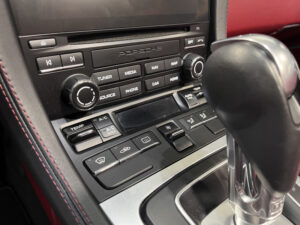 (982) 2.5 350CH S PDK EURO6