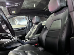 (9YB) 3.0 V6 462CH E-HYBRID