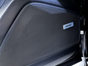 (9YB) 3.0 V6 462CH E-HYBRID