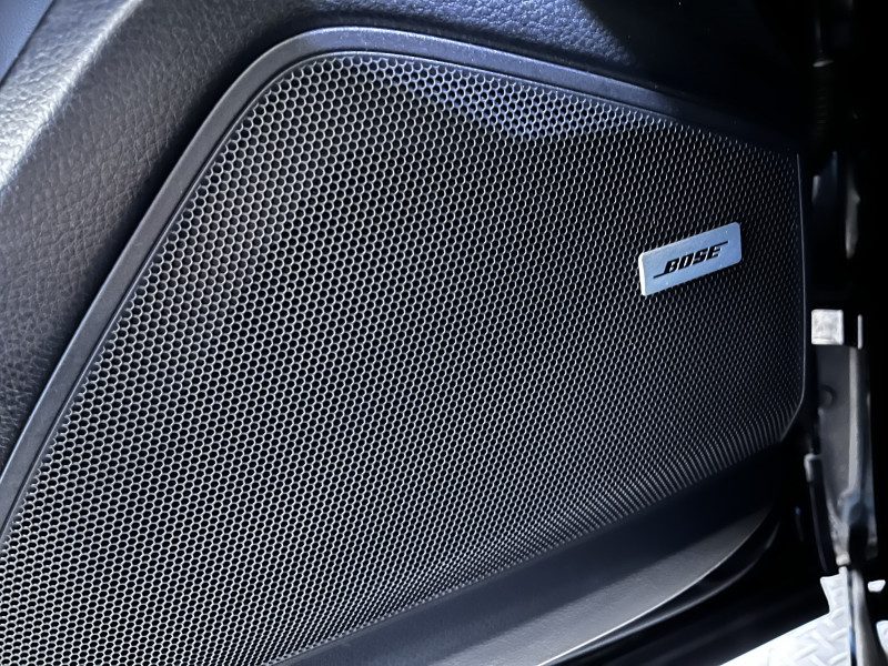 (9YB) 3.0 V6 462CH E-HYBRID (9YB) 3.0 V6 462CH E-HYBRID