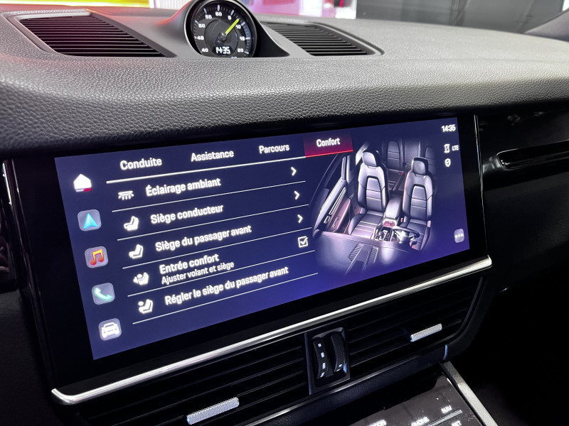 (9YB) 3.0 V6 462CH E-HYBRID (9YB) 3.0 V6 462CH E-HYBRID