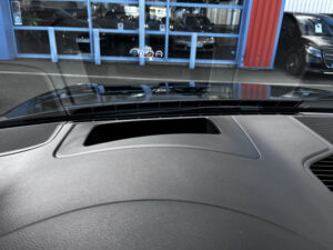 (9YB) 3.0 V6 462CH E-HYBRID