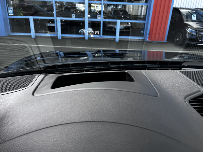 (9YB) 3.0 V6 462CH E-HYBRID (9YB) 3.0 V6 462CH E-HYBRID