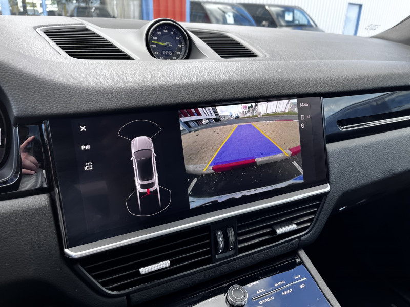 (9YB) 3.0 V6 462CH E-HYBRID (9YB) 3.0 V6 462CH E-HYBRID