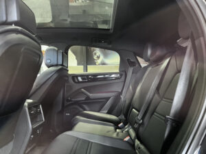 (9YB) 3.0 V6 462CH E-HYBRID