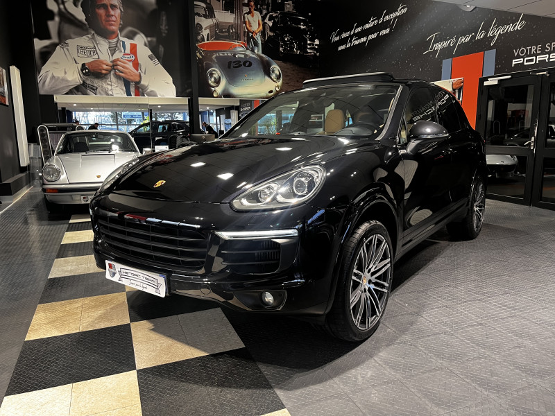 (958) 4.2 385CH S DIESEL