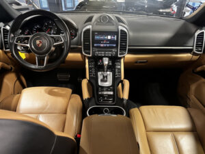 (958) 4.2 385CH S DIESEL