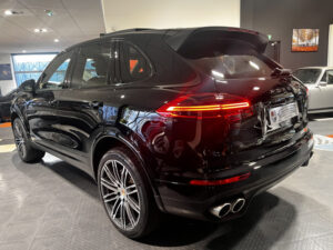 (958) 4.2 385CH S DIESEL