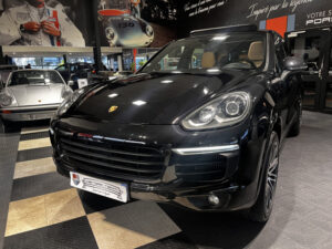 (958) 4.2 385CH S DIESEL