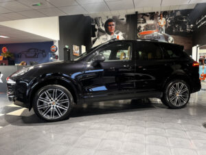 (958) 4.2 385CH S DIESEL