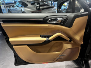 (958) 4.2 385CH S DIESEL