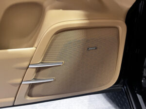 (958) 4.2 385CH S DIESEL