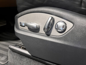 (958) 4.2 385CH S DIESEL