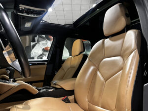 (958) 4.2 385CH S DIESEL