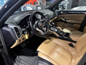 (958) 4.2 385CH S DIESEL