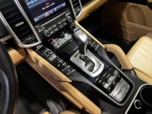 (958) 4.2 385CH S DIESEL