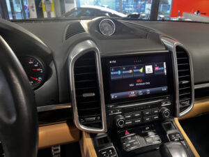 (958) 4.2 385CH S DIESEL