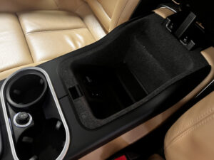 (958) 4.2 385CH S DIESEL