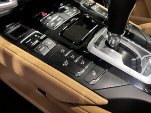 (958) 4.2 385CH S DIESEL