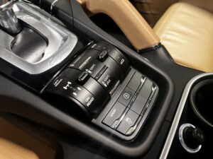 (958) 4.2 385CH S DIESEL