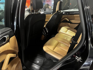 (958) 4.2 385CH S DIESEL