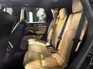 (958) 4.2 385CH S DIESEL