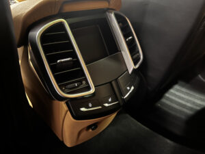 (958) 4.2 385CH S DIESEL