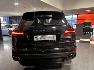 (958) 4.2 385CH S DIESEL