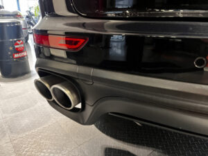 (958) 4.2 385CH S DIESEL