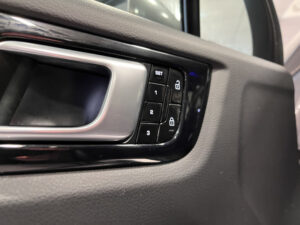 (9YB) 3.0 V6 462CH E-HYBRID