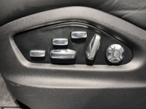 (9YB) 3.0 V6 462CH E-HYBRID