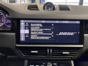 (9YB) 3.0 V6 462CH E-HYBRID