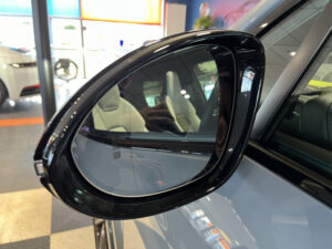 (9YA) 4.0 V8 739CH TURBO E-HYBRID