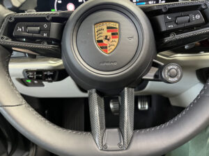 (9YA) 4.0 V8 739CH TURBO E-HYBRID