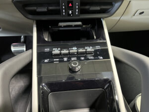 (9YA) 4.0 V8 739CH TURBO E-HYBRID