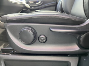 300 D EXTRA-LONG AVANTGARDE 9G-TRONIC