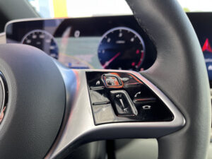 300 D EXTRA-LONG AVANTGARDE 9G-TRONIC