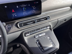 300 D EXTRA-LONG AVANTGARDE 9G-TRONIC