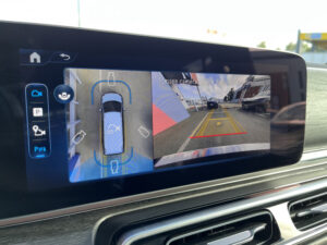 300 D EXTRA-LONG AVANTGARDE 9G-TRONIC