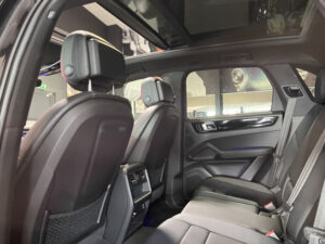 (9YA) 3.0 V6 462CH E-HYBRID