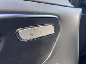 300 D EXTRA-LONG AVANTGARDE 9G-TRONIC