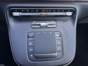 300 D EXTRA-LONG AVANTGARDE 9G-TRONIC