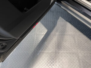 (9YB) 4.0 V8 680CH TURBO S E-HYBRID