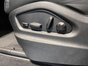 (9YB) 4.0 V8 680CH TURBO S E-HYBRID