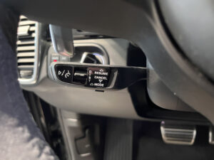 (9YB) 4.0 V8 680CH TURBO S E-HYBRID