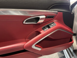 (982) 2.5 350CH S PDK EURO6