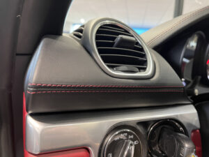 (982) 2.5 350CH S PDK EURO6