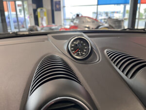 (982) 2.5 350CH S PDK EURO6