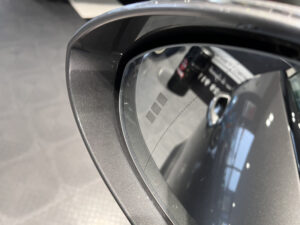 (9YB) 3.0 V6 462CH E-HYBRID