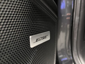 (9YB) 3.0 V6 462CH E-HYBRID